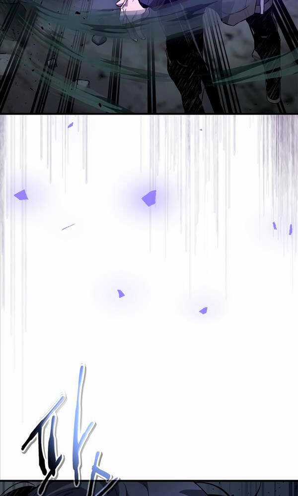 Thăng Cấp Cùng Thần - Chapter 81 - Trang 36