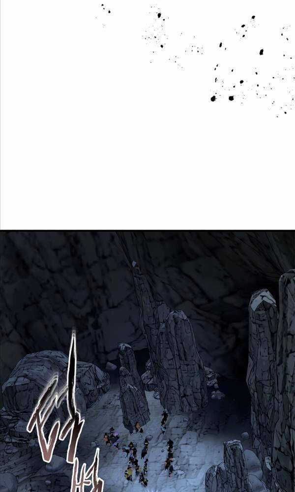 Thăng Cấp Cùng Thần - Chapter 81 - Trang 43