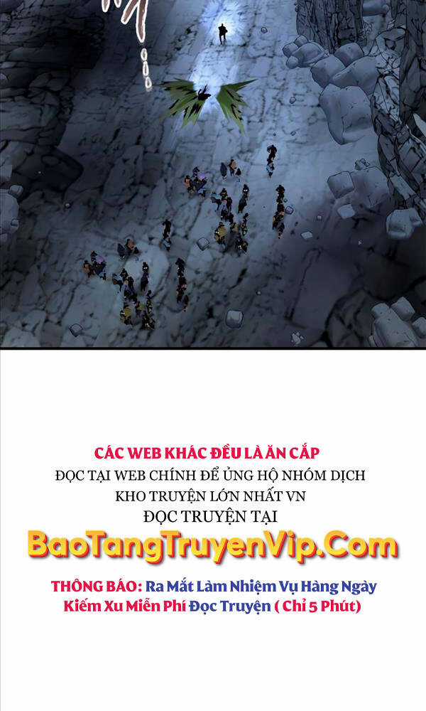 Thăng Cấp Cùng Thần - Chapter 81 - Trang 44