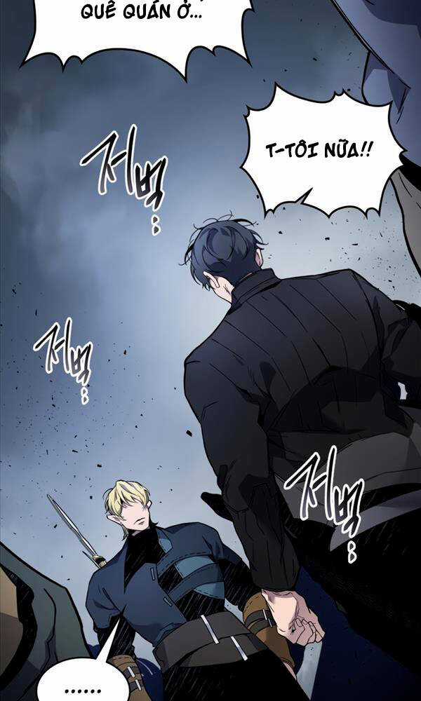 Thăng Cấp Cùng Thần - Chapter 81 - Trang 47