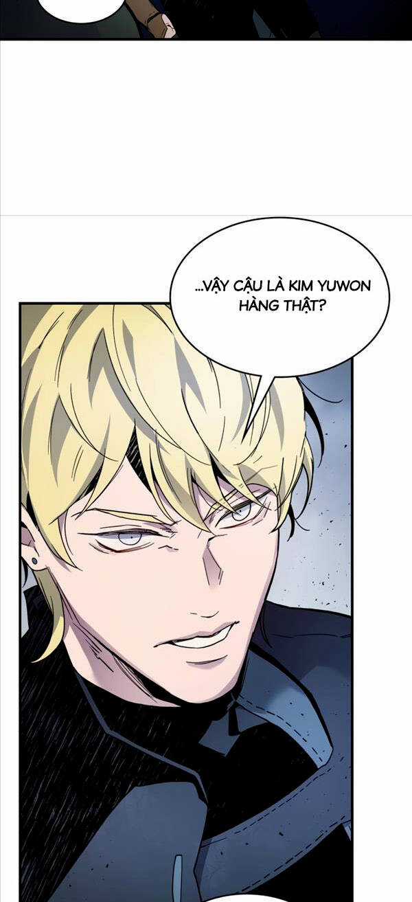 Thăng Cấp Cùng Thần - Chapter 81 - Trang 48