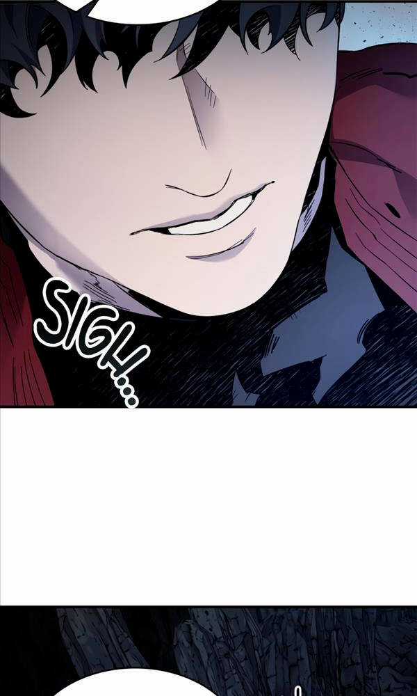 Thăng Cấp Cùng Thần - Chapter 81 - Trang 6