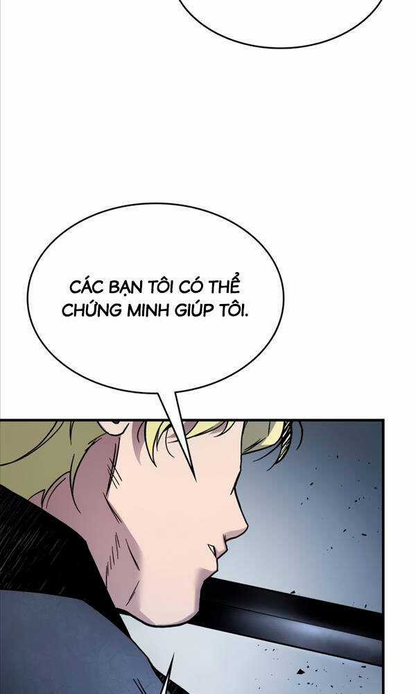 Thăng Cấp Cùng Thần - Chapter 81 - Trang 51