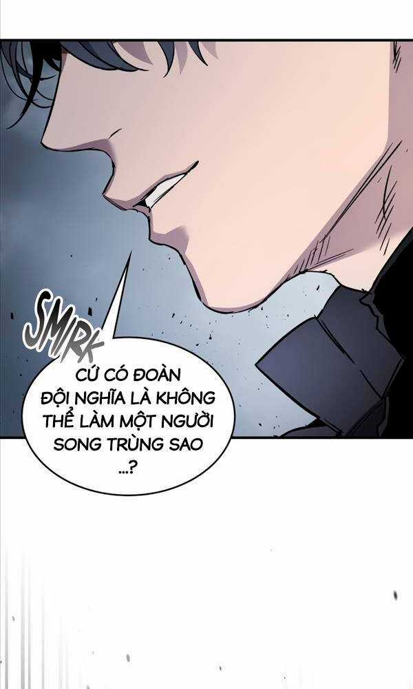 Thăng Cấp Cùng Thần - Chapter 81 - Trang 53
