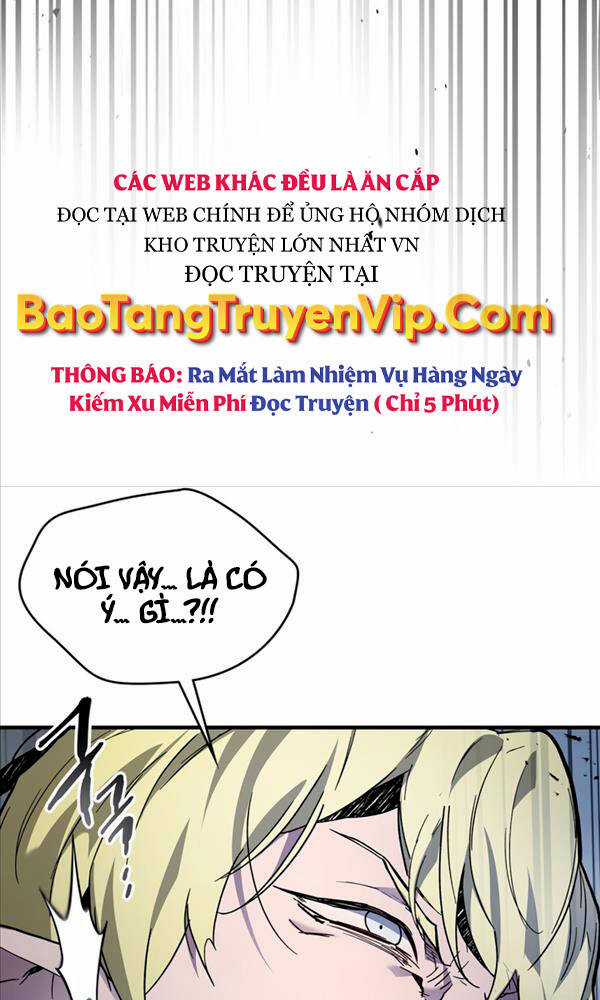 Thăng Cấp Cùng Thần - Chapter 81 - Trang 56