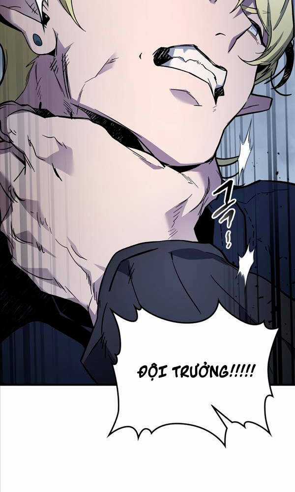 Thăng Cấp Cùng Thần - Chapter 81 - Trang 57