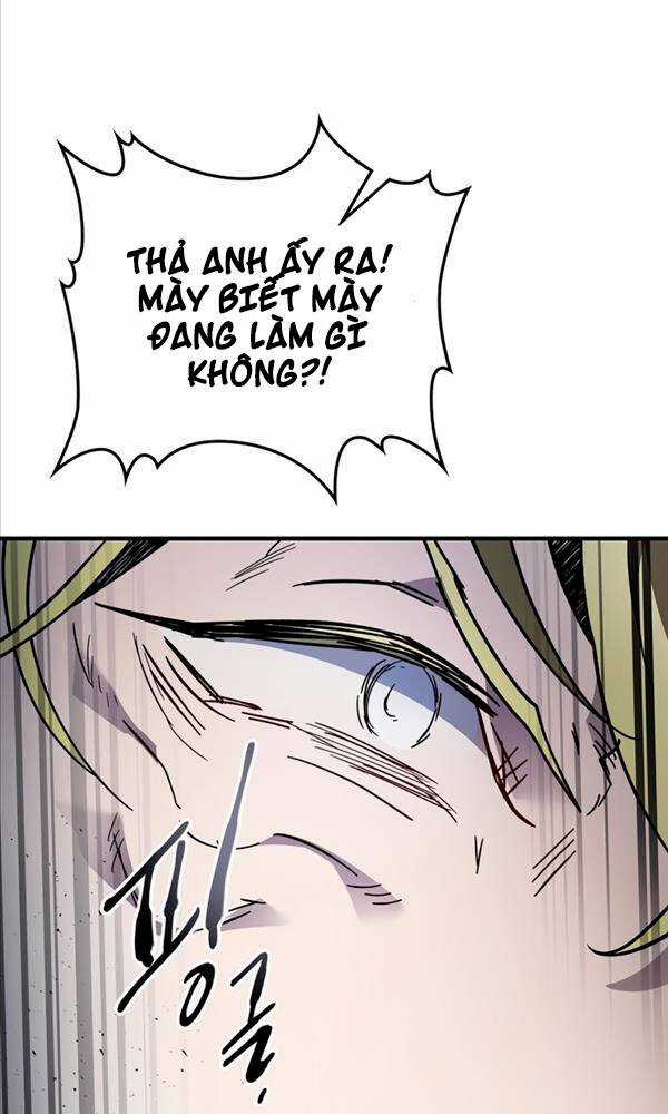 Thăng Cấp Cùng Thần - Chapter 81 - Trang 58