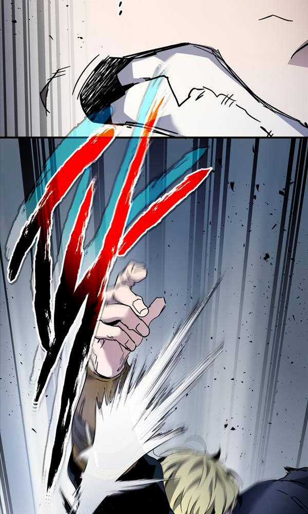 Thăng Cấp Cùng Thần - Chapter 81 - Trang 59