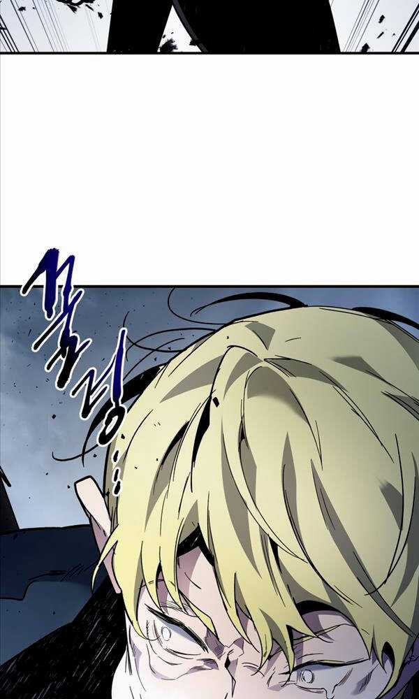 Thăng Cấp Cùng Thần - Chapter 81 - Trang 61