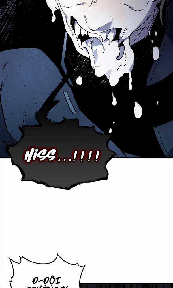 Thăng Cấp Cùng Thần - Chapter 81 - Trang 62