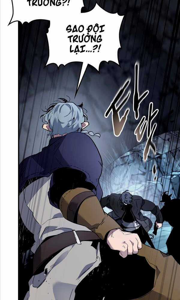 Thăng Cấp Cùng Thần - Chapter 81 - Trang 63