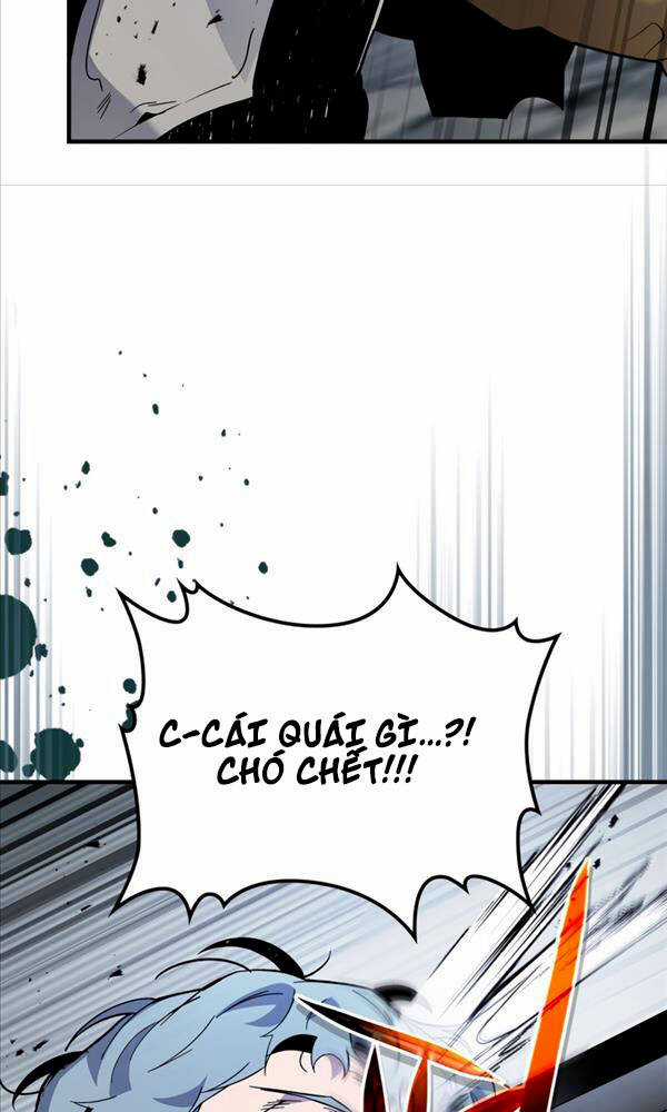 Thăng Cấp Cùng Thần - Chapter 81 - Trang 64