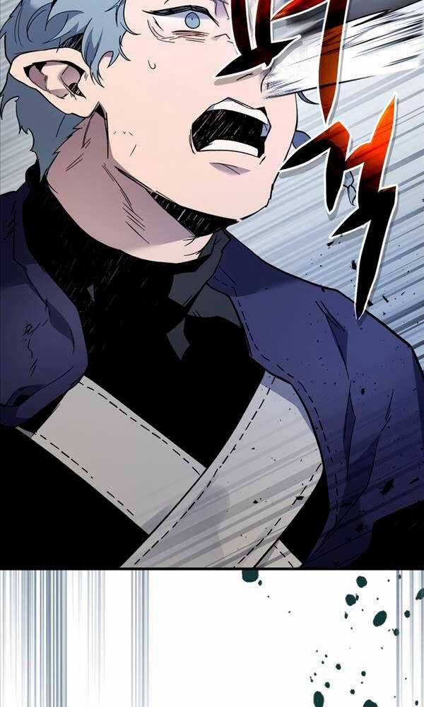 Thăng Cấp Cùng Thần - Chapter 81 - Trang 65