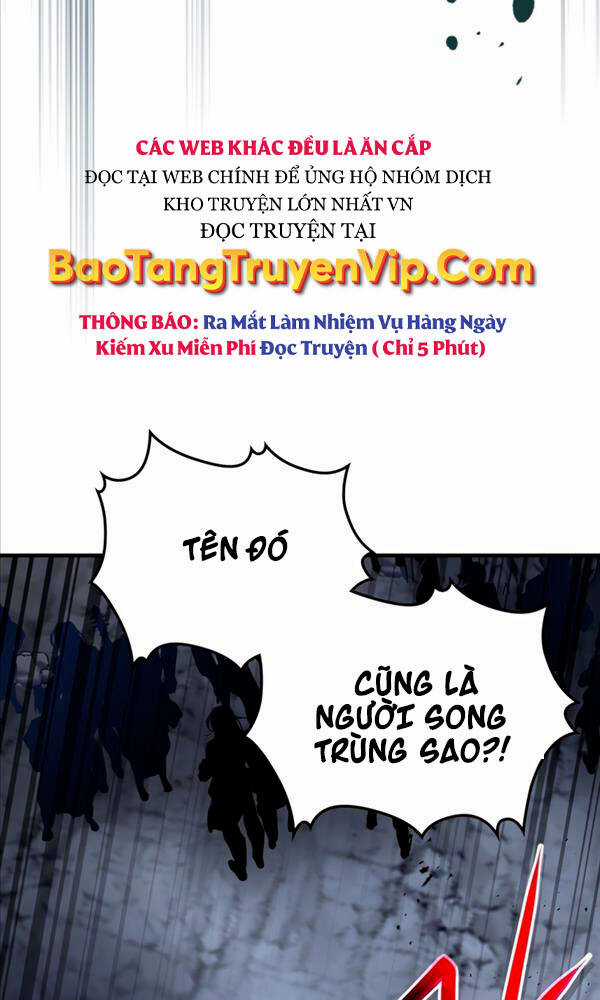 Thăng Cấp Cùng Thần - Chapter 81 - Trang 66