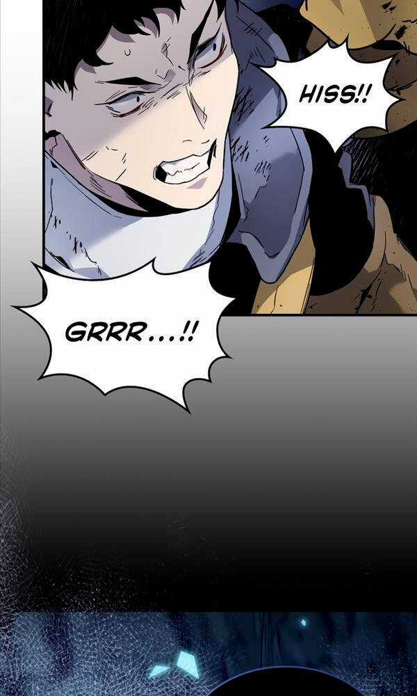 Thăng Cấp Cùng Thần - Chapter 81 - Trang 69