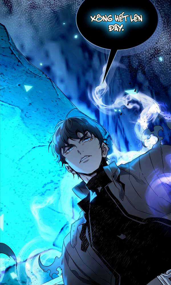 Thăng Cấp Cùng Thần - Chapter 81 - Trang 70