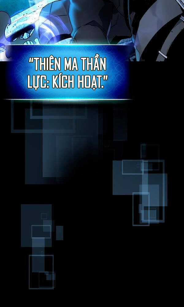 Thăng Cấp Cùng Thần - Chapter 81 - Trang 71