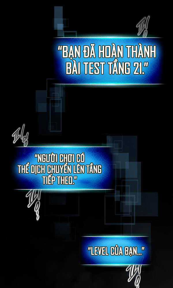 Thăng Cấp Cùng Thần - Chapter 81 - Trang 72