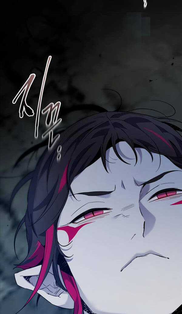 Thăng Cấp Cùng Thần - Chapter 81 - Trang 73