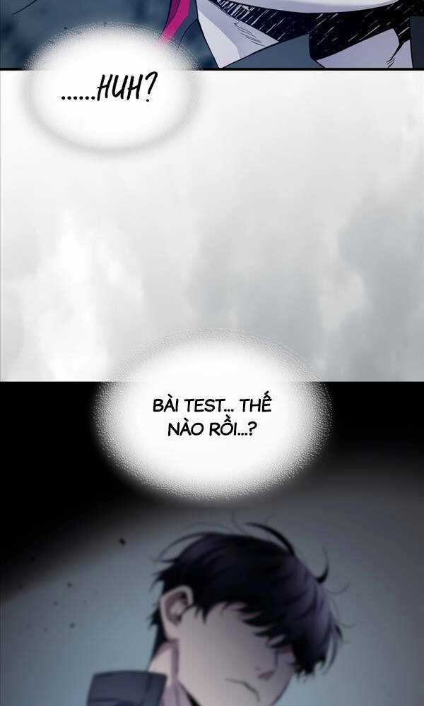 Thăng Cấp Cùng Thần - Chapter 81 - Trang 74