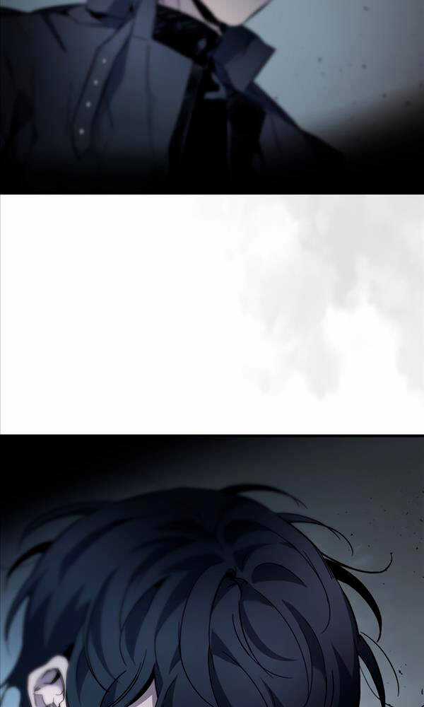 Thăng Cấp Cùng Thần - Chapter 81 - Trang 75