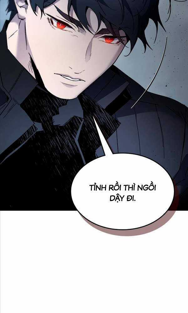 Thăng Cấp Cùng Thần - Chapter 81 - Trang 76