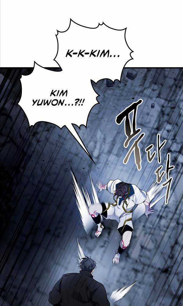 Thăng Cấp Cùng Thần - Chapter 81 - Trang 77