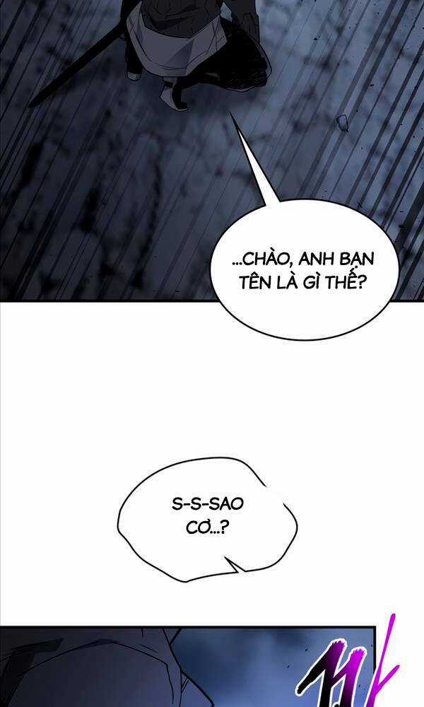 Thăng Cấp Cùng Thần - Chapter 81 - Trang 78