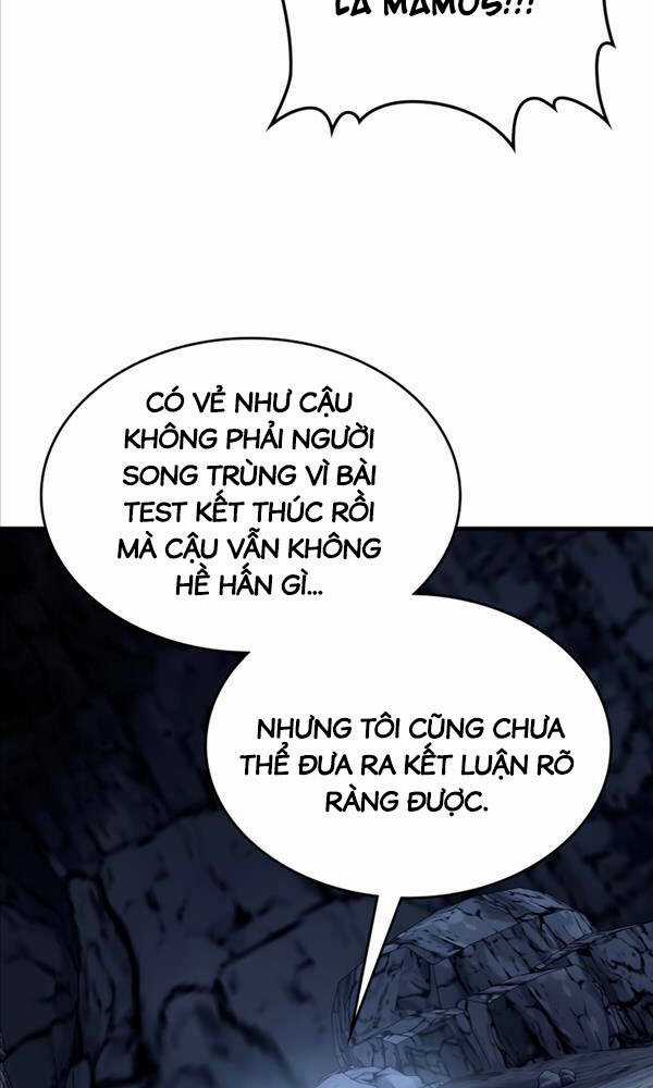 Thăng Cấp Cùng Thần - Chapter 81 - Trang 80