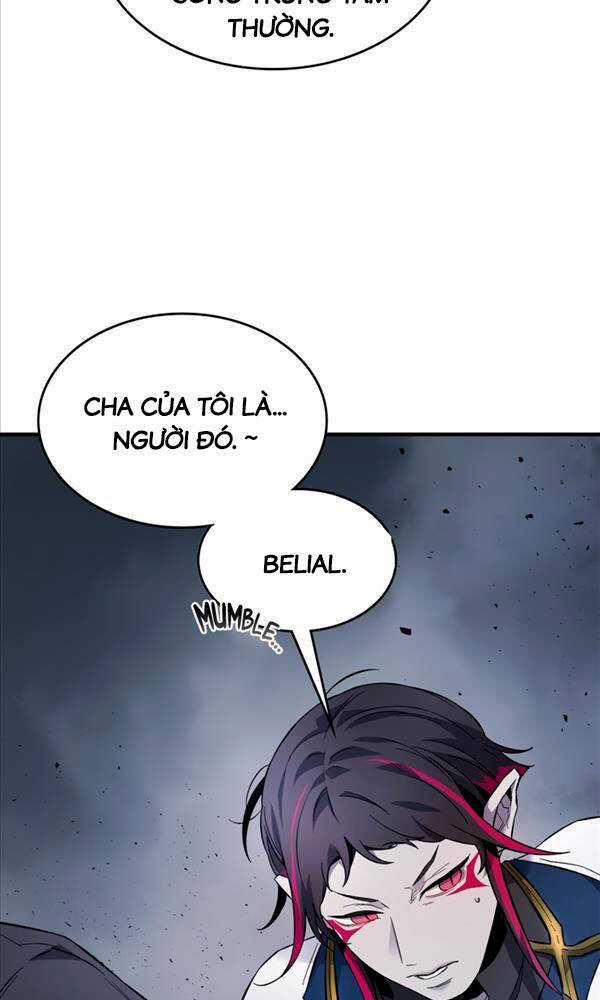 Thăng Cấp Cùng Thần - Chapter 81 - Trang 83