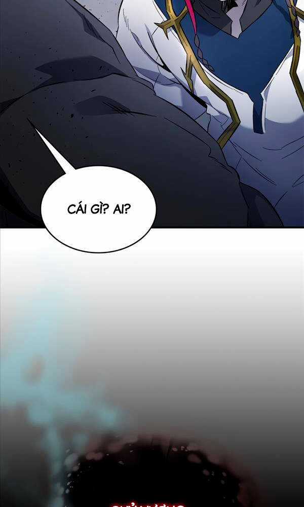 Thăng Cấp Cùng Thần - Chapter 81 - Trang 84