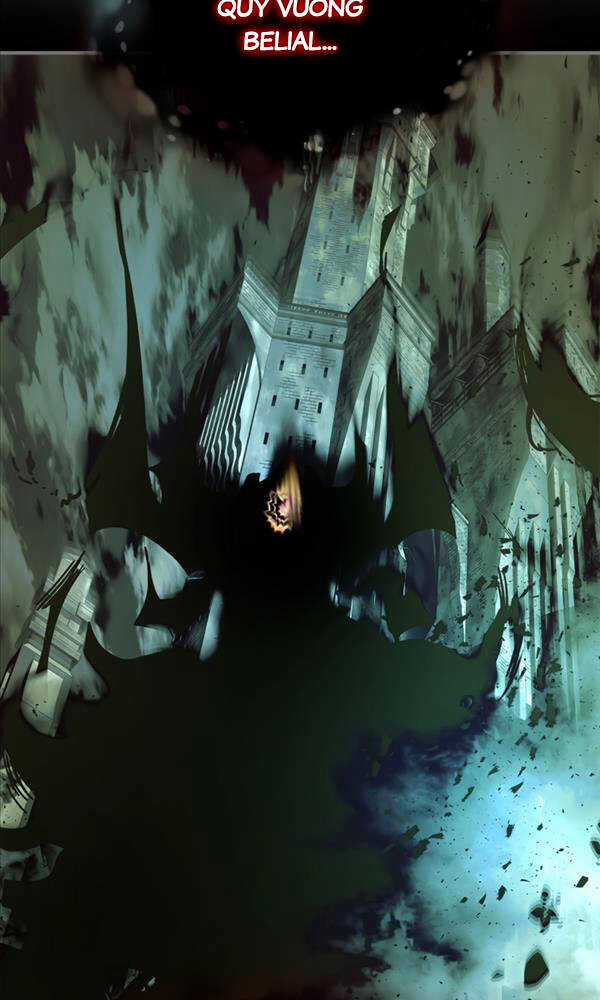 Thăng Cấp Cùng Thần - Chapter 81 - Trang 85