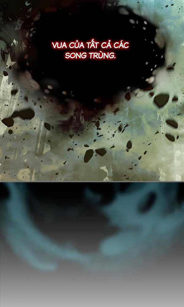 Thăng Cấp Cùng Thần - Chapter 81 - Trang 86