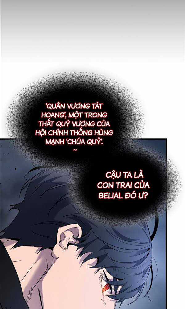 Thăng Cấp Cùng Thần - Chapter 81 - Trang 87