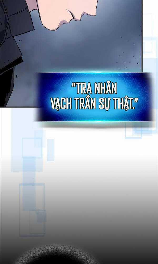 Thăng Cấp Cùng Thần - Chapter 81 - Trang 88