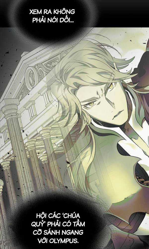 Thăng Cấp Cùng Thần - Chapter 81 - Trang 89