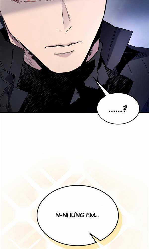 Thăng Cấp Cùng Thần - Chapter 81 - Trang 92