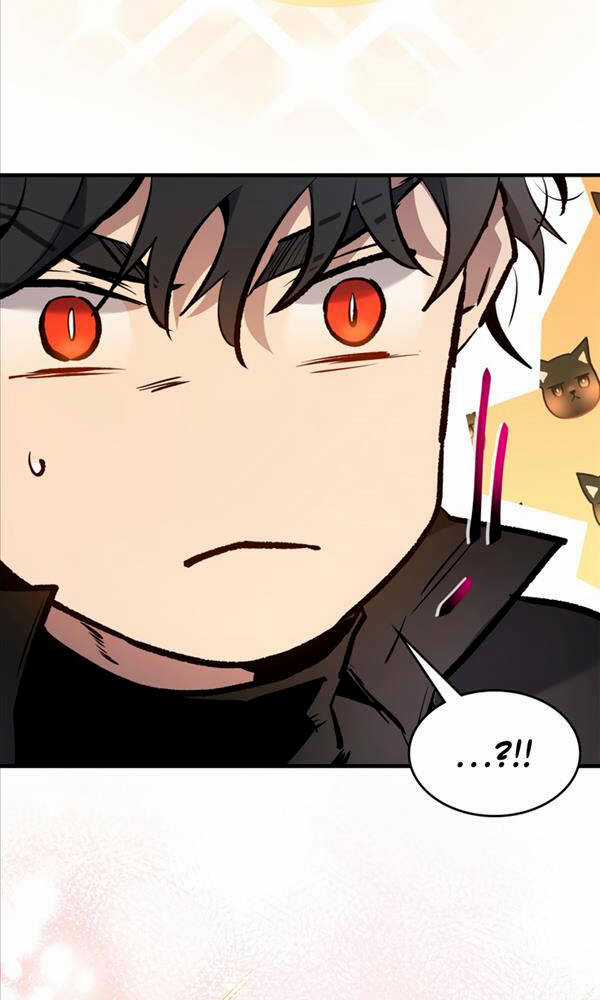 Thăng Cấp Cùng Thần - Chapter 81 - Trang 93