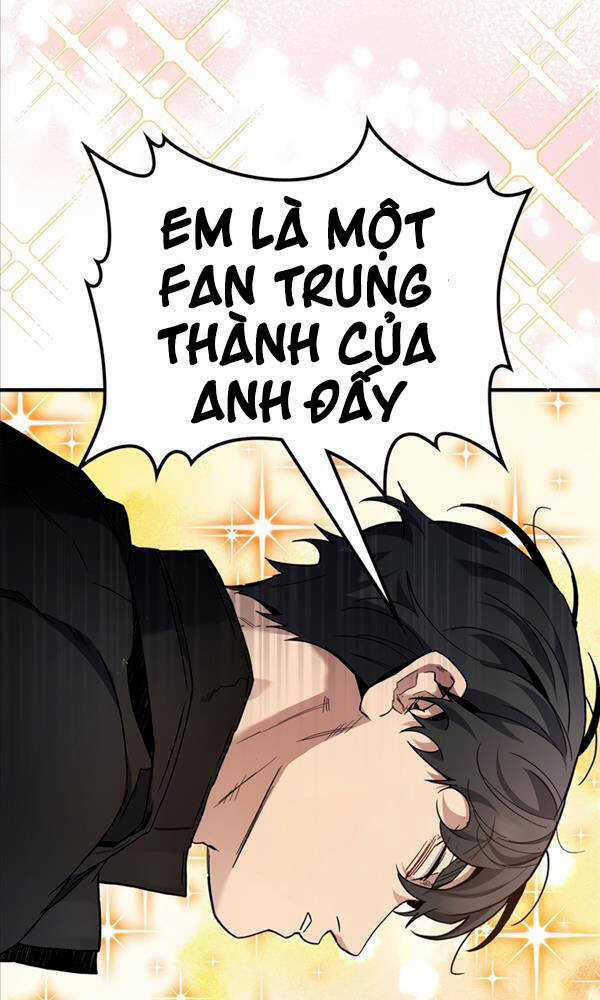 Thăng Cấp Cùng Thần - Chapter 81 - Trang 94