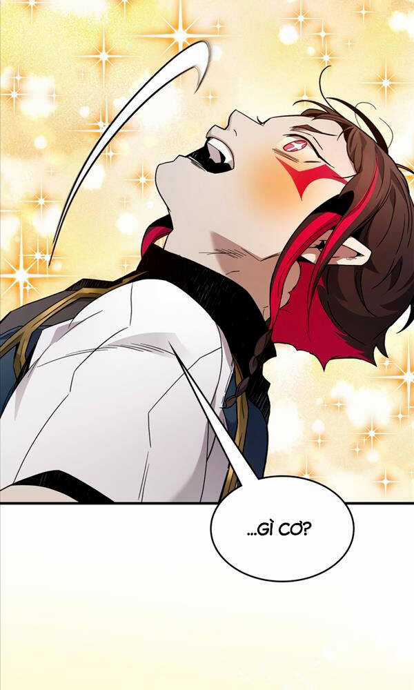 Thăng Cấp Cùng Thần - Chapter 81 - Trang 95