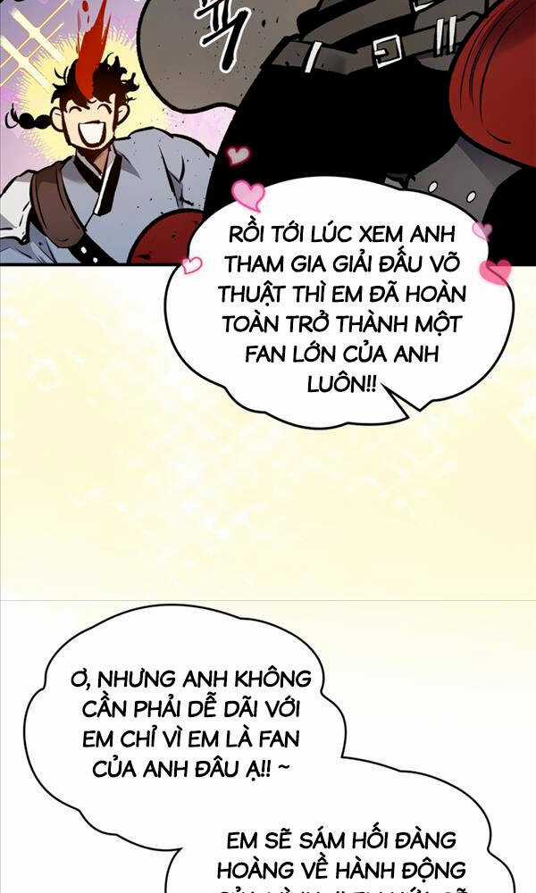 Thăng Cấp Cùng Thần - Chapter 81 - Trang 97