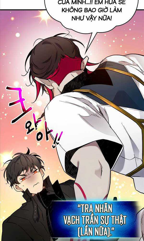 Thăng Cấp Cùng Thần - Chapter 81 - Trang 98