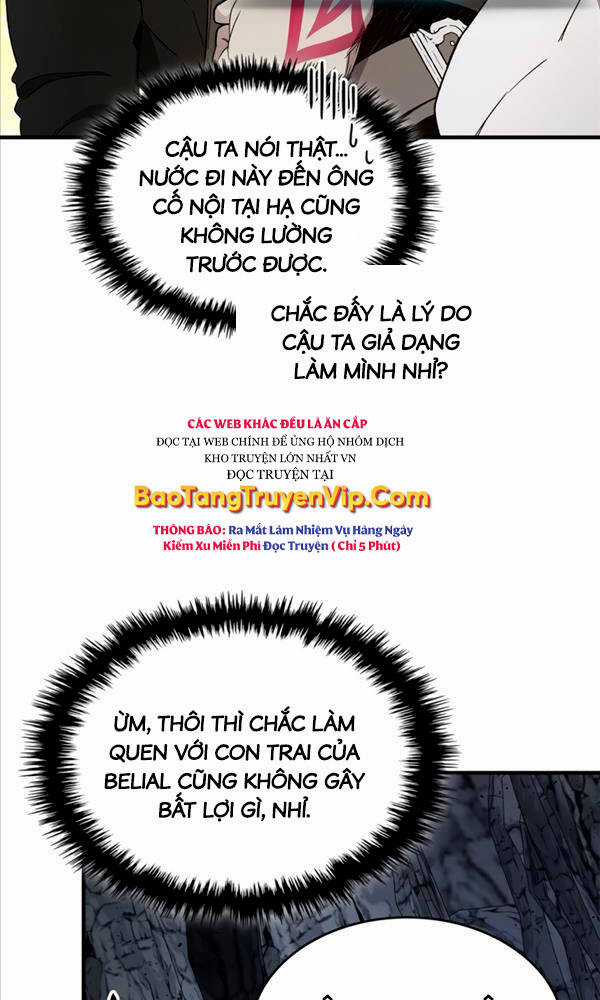 Thăng Cấp Cùng Thần - Chapter 81 - Trang 99