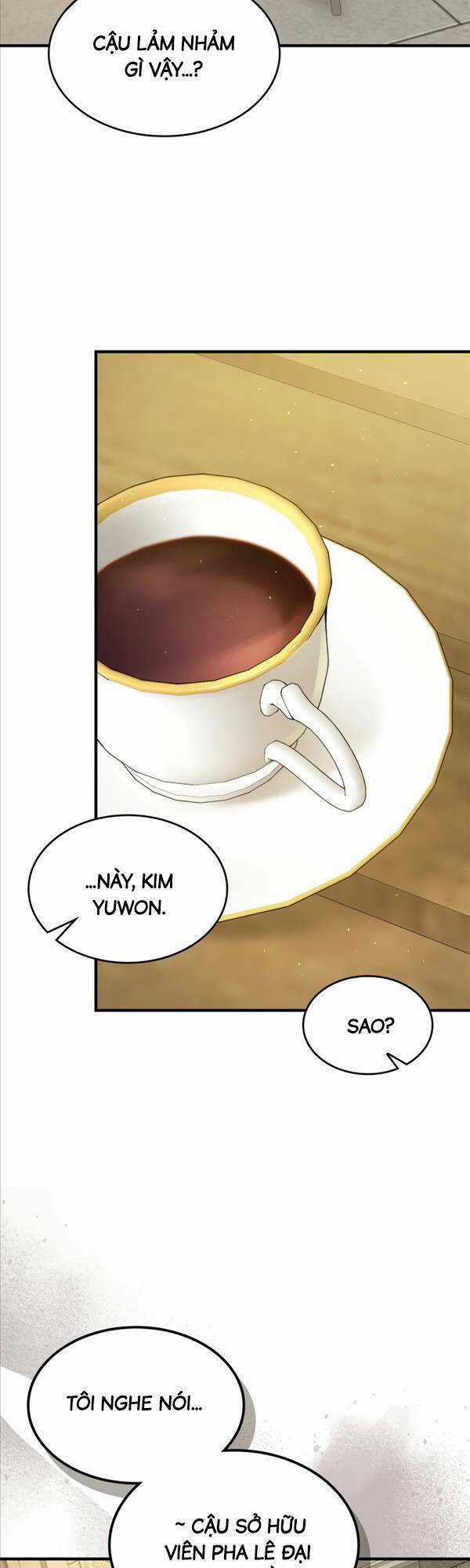 Thăng Cấp Cùng Thần - Chapter 82 - Trang 12