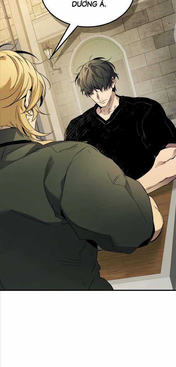 Thăng Cấp Cùng Thần - Chapter 82 - Trang 13