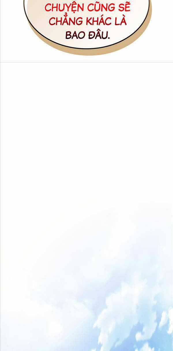 Thăng Cấp Cùng Thần - Chapter 82 - Trang 27