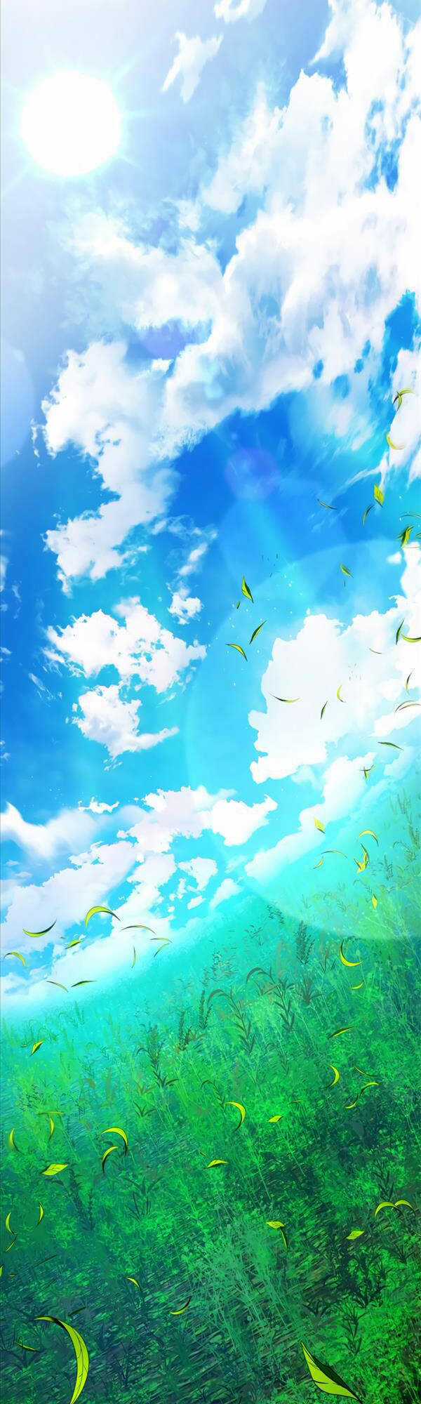 Thăng Cấp Cùng Thần - Chapter 82 - Trang 28