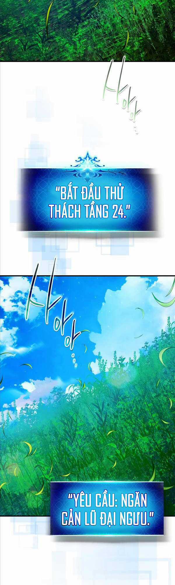 Thăng Cấp Cùng Thần - Chapter 82 - Trang 29