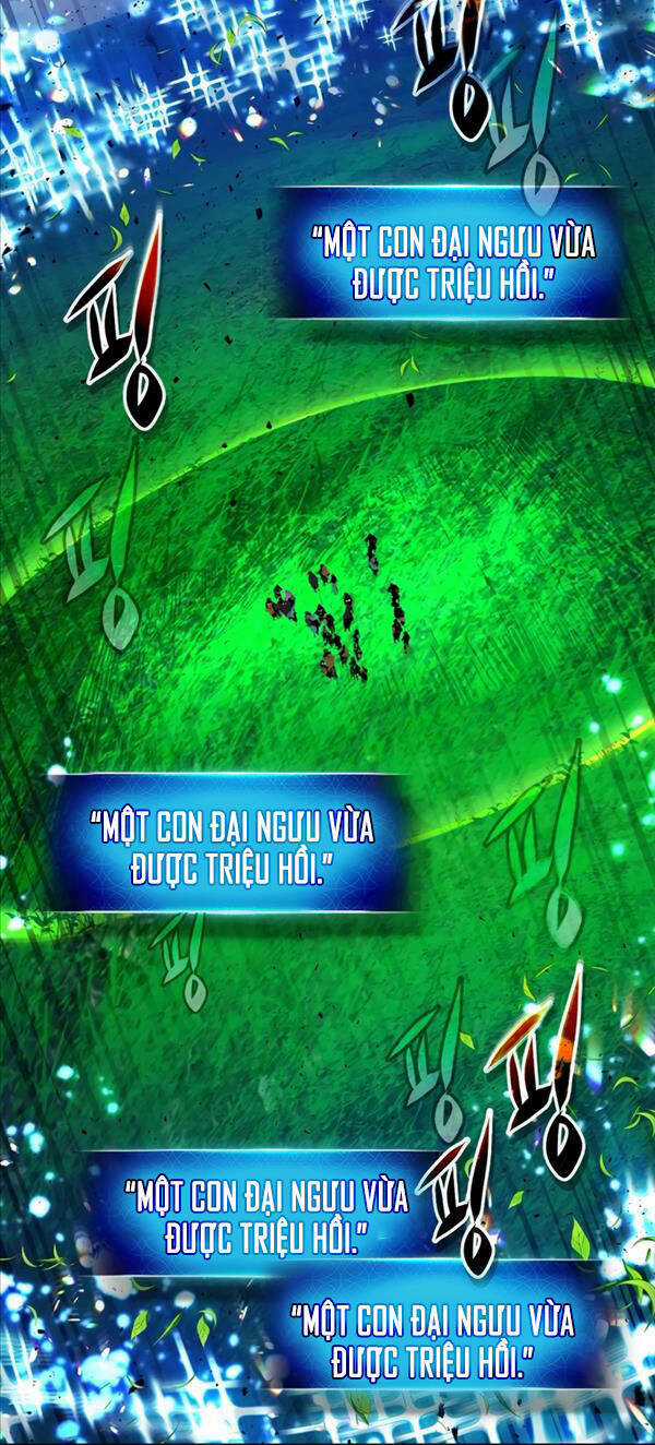 Thăng Cấp Cùng Thần - Chapter 82 - Trang 39