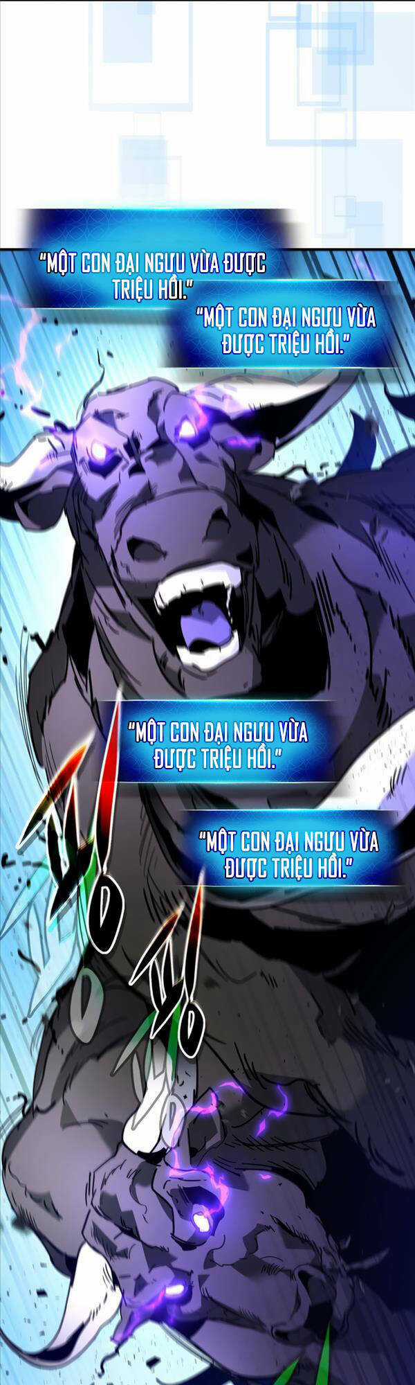 Thăng Cấp Cùng Thần - Chapter 82 - Trang 40